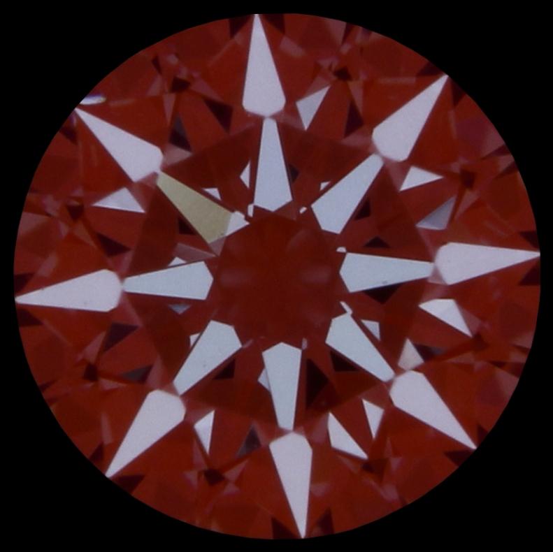 Arrows Diamond Image