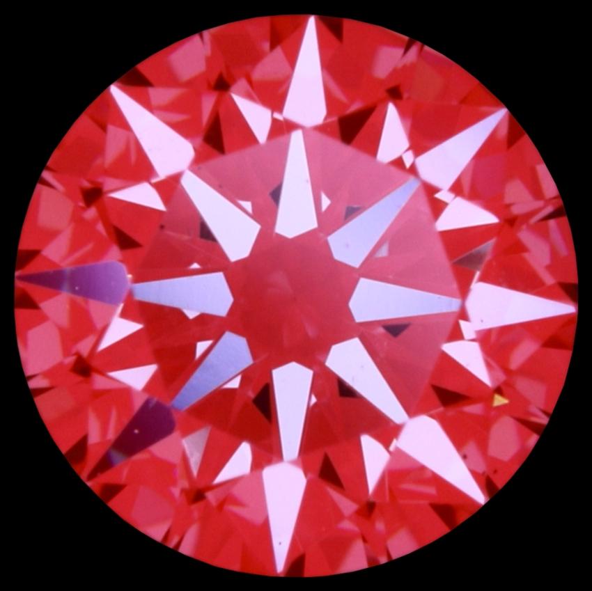 Arrows Diamond Image