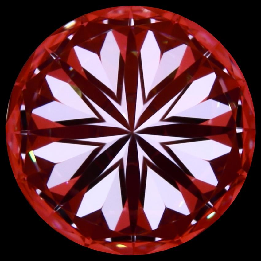 Hearts Diamond Image