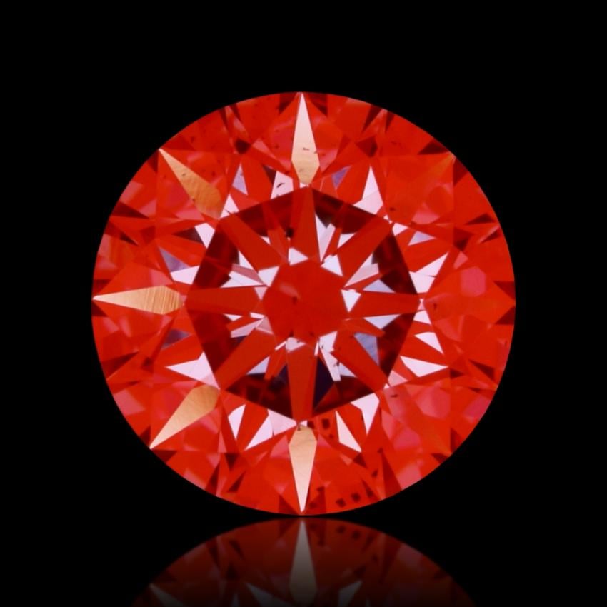 Arrows Diamond Image