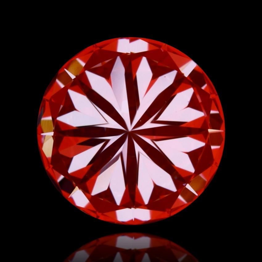 Hearts Diamond Image