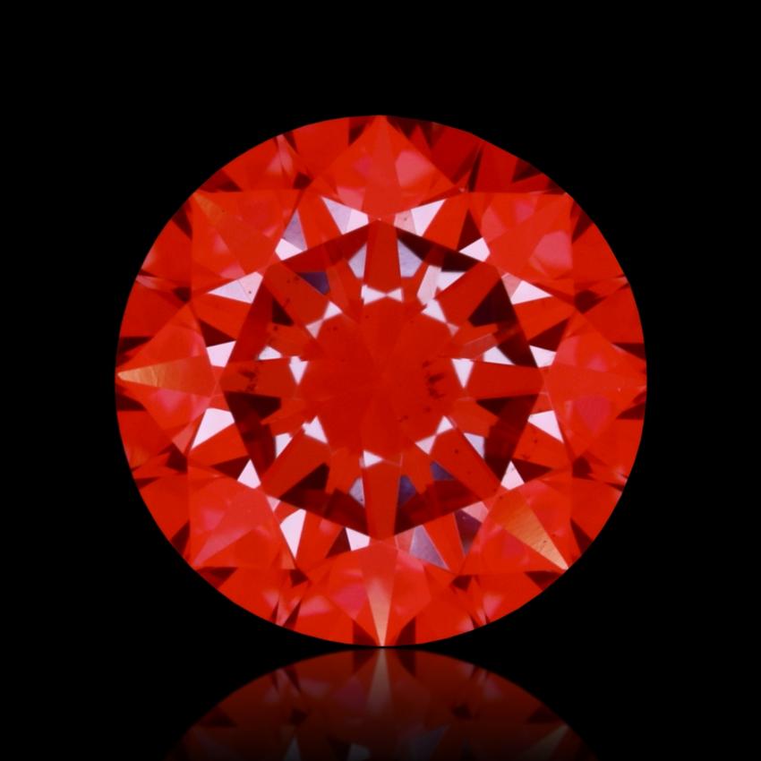Arrows Diamond Image