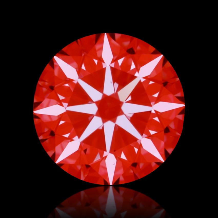 Arrows Diamond Image