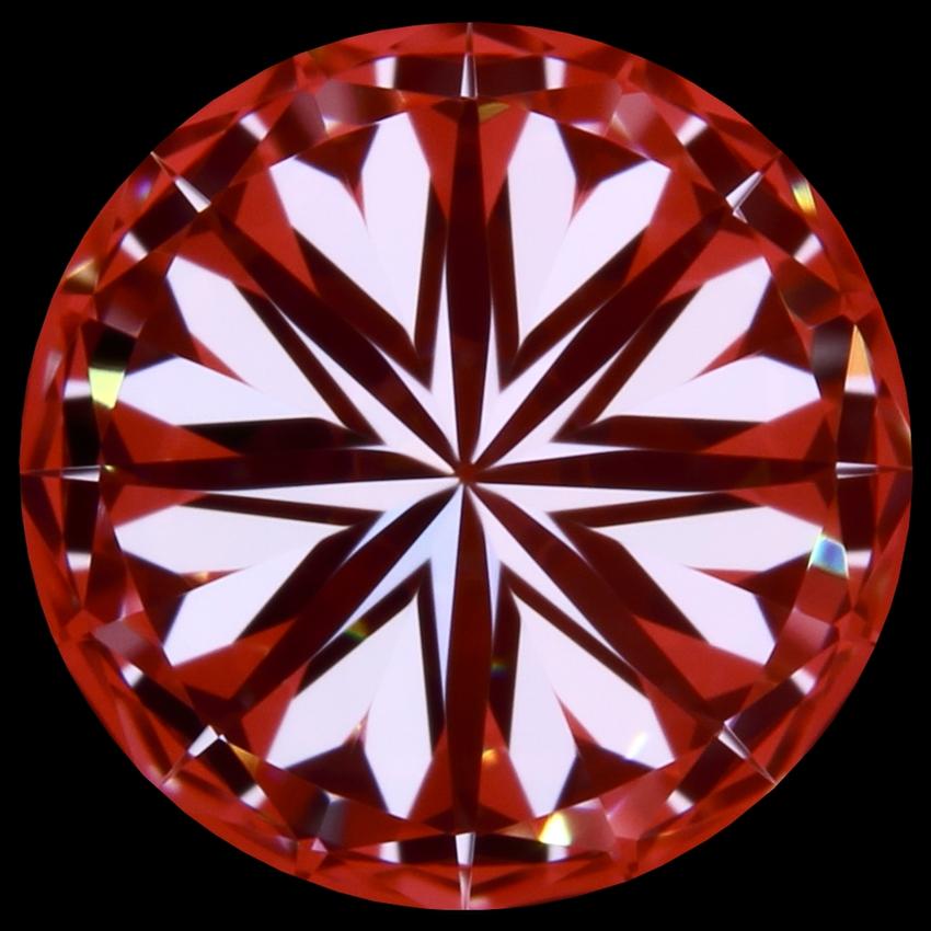 Hearts Diamond Image