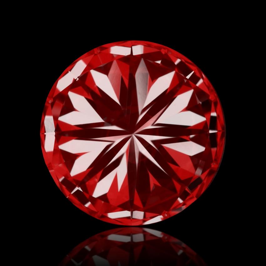 Hearts Diamond Image