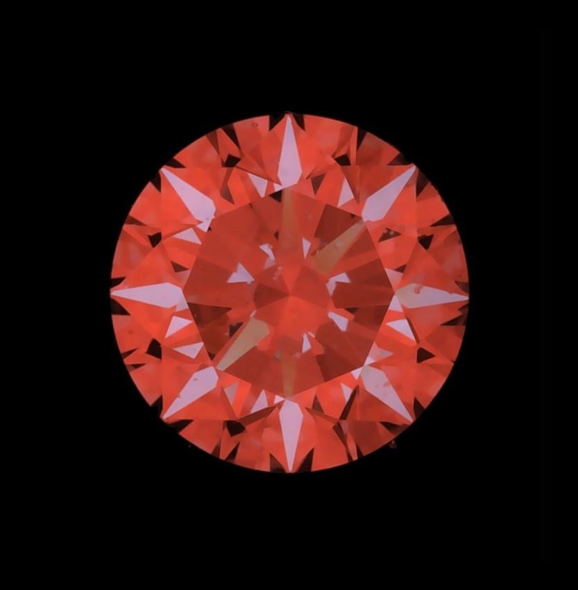 Arrows Diamond Image