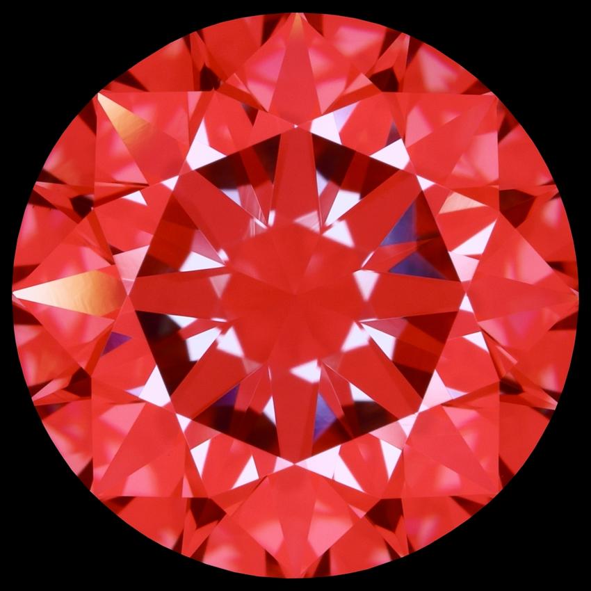 Arrows Diamond Image