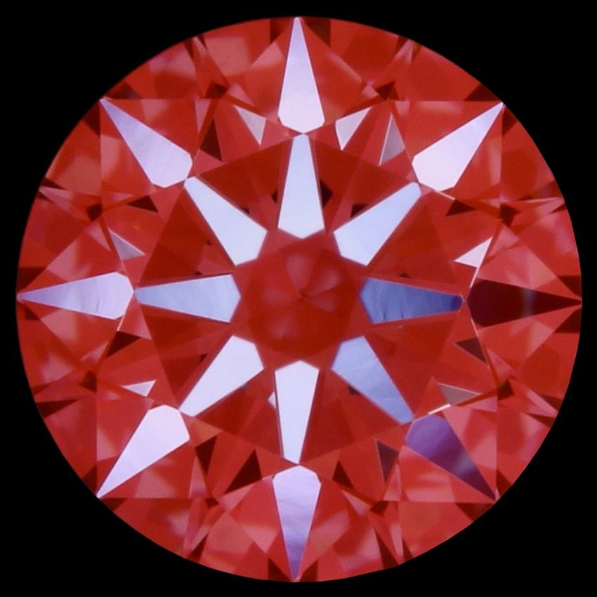 Arrows Diamond Image