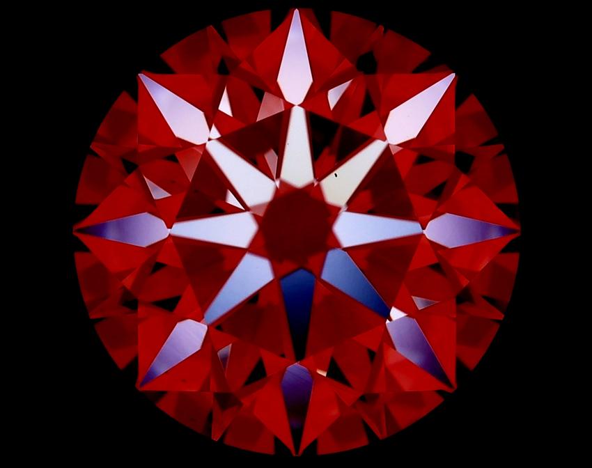 Arrows Diamond Image