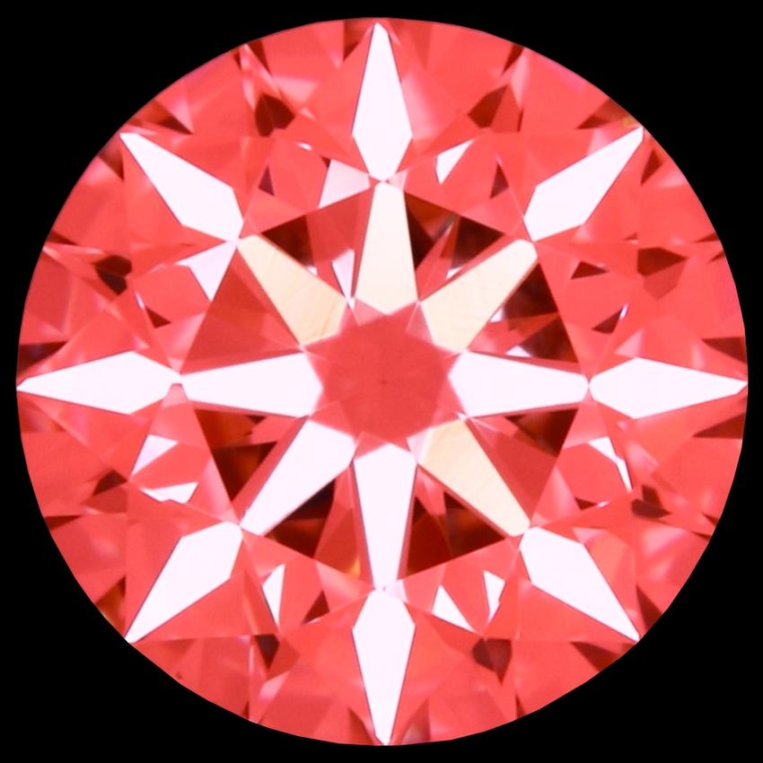 Arrows Diamond Image