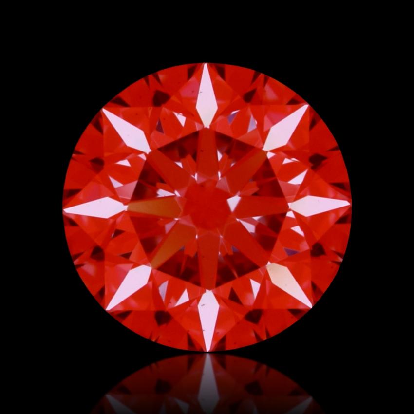 Arrows Diamond Image