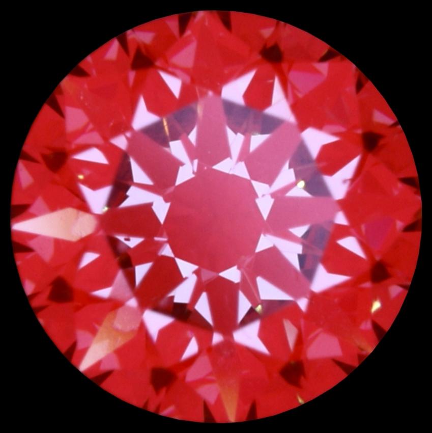 Arrows Diamond Image