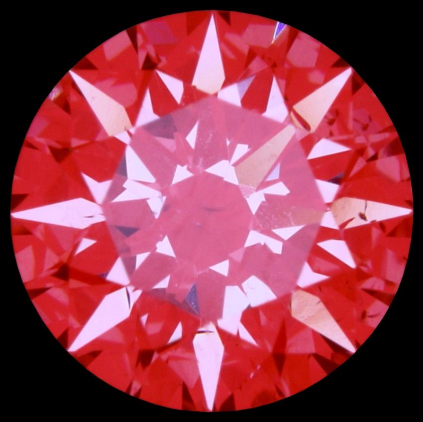 Arrows Diamond Image