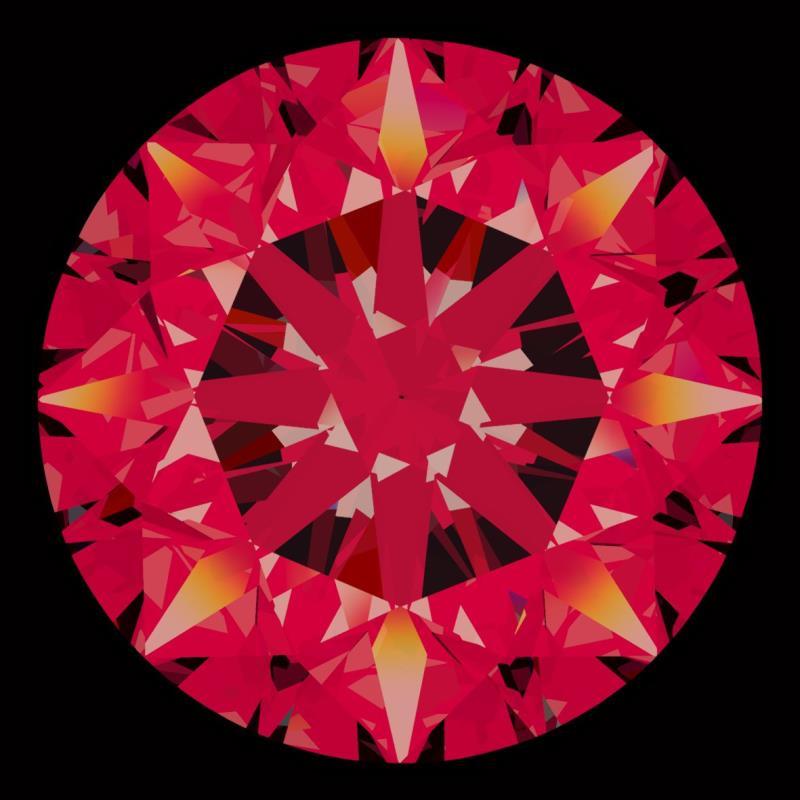 Arrows Diamond Image