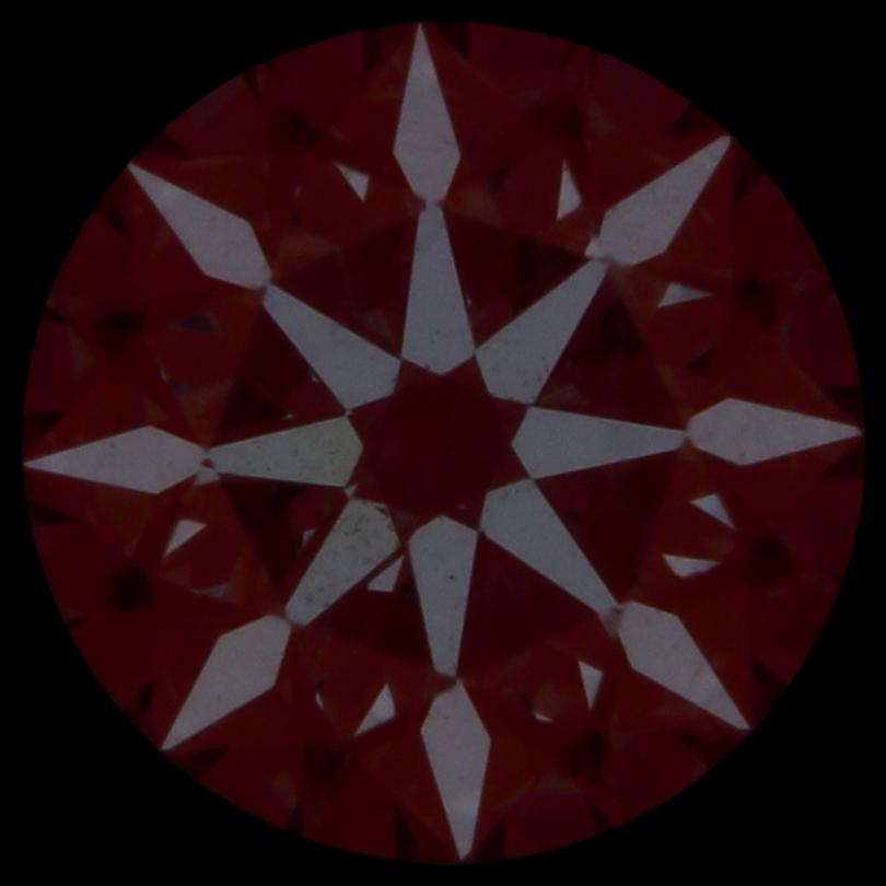 Arrows Diamond Image