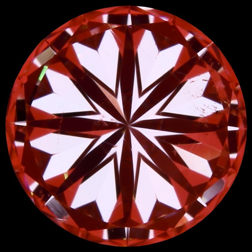 Hearts Diamond Image