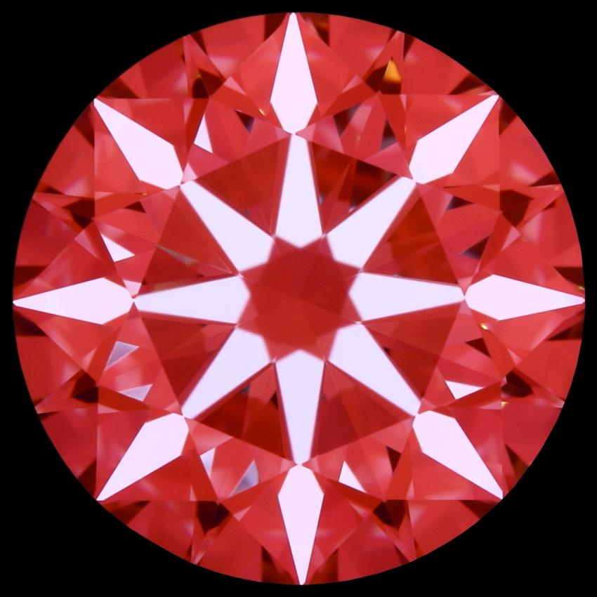Arrows Diamond Image