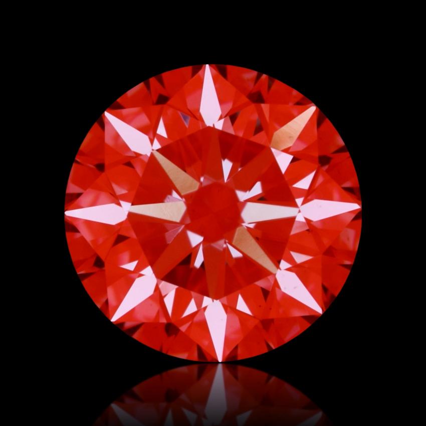 Arrows Diamond Image