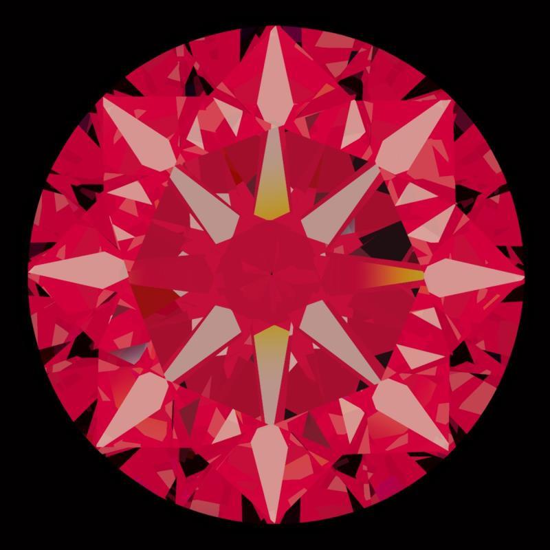 Arrows Diamond Image