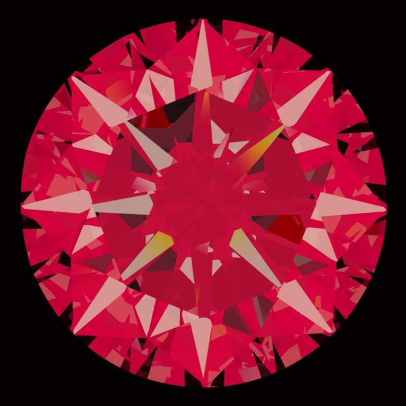 Arrows Diamond Image
