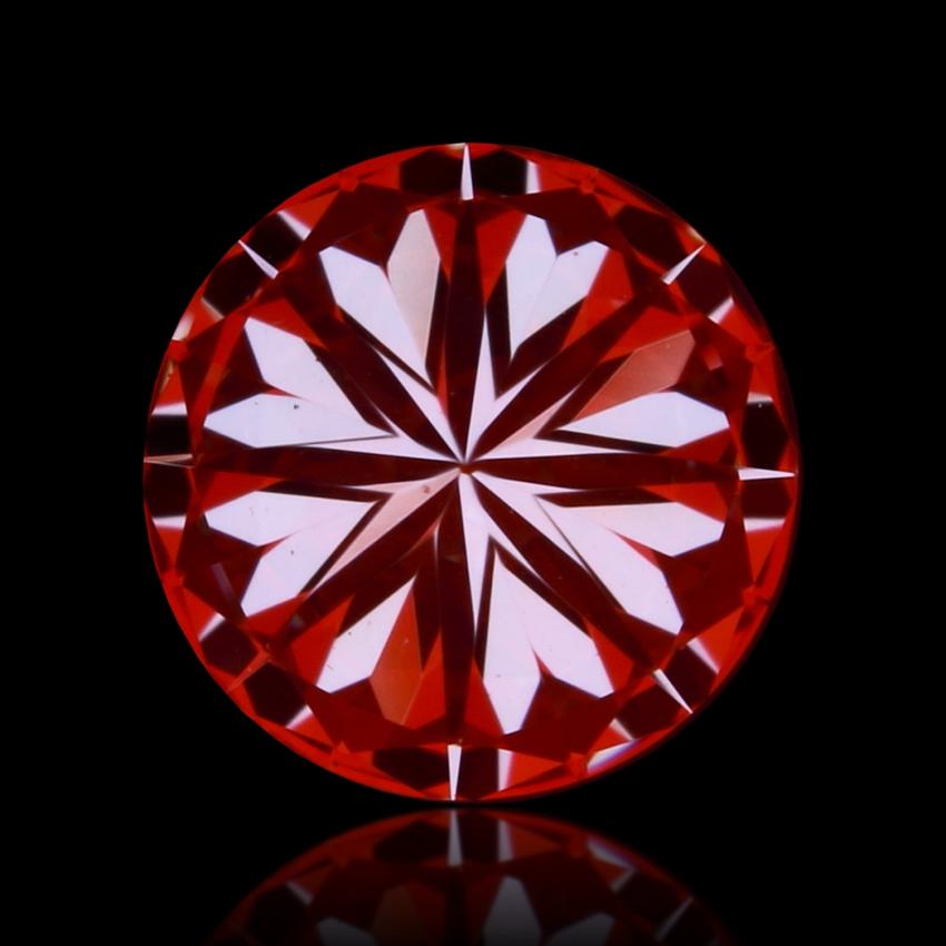 Hearts Diamond Image