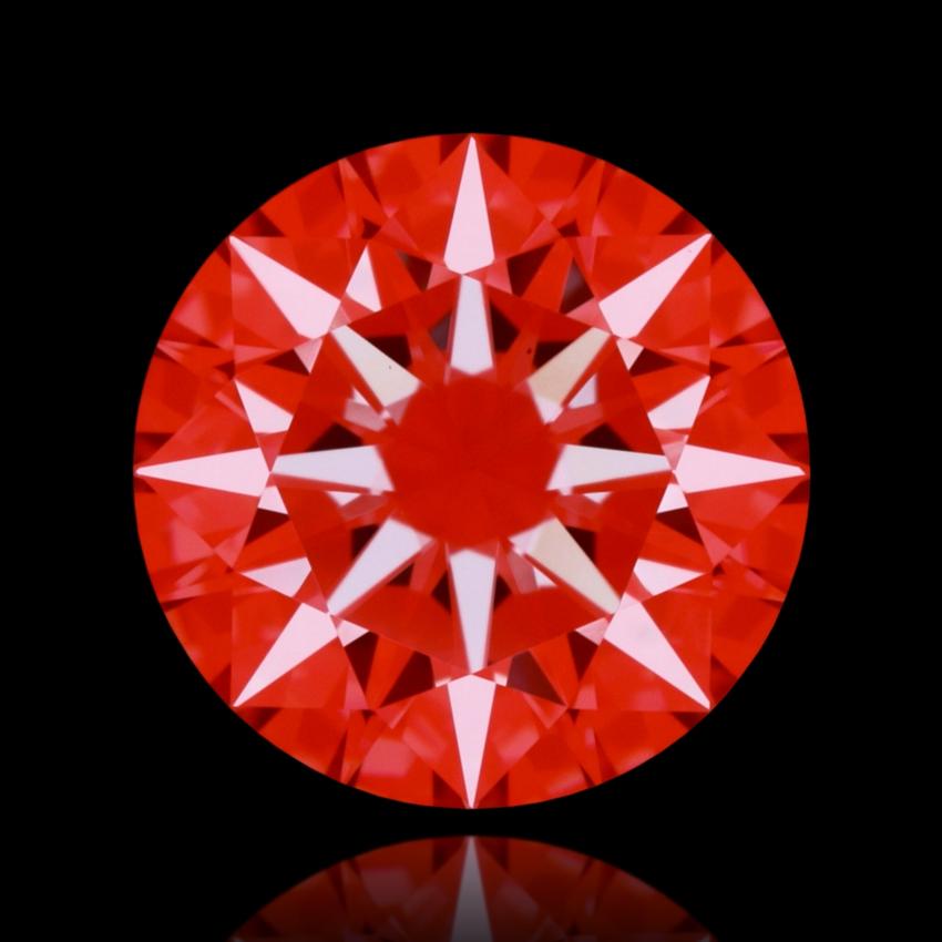Arrows Diamond Image