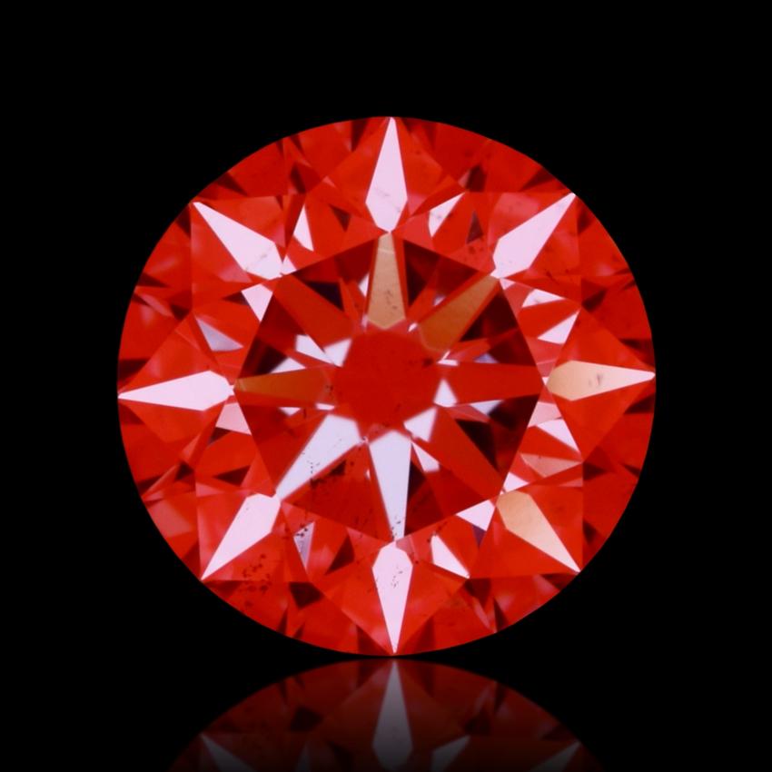 Arrows Diamond Image