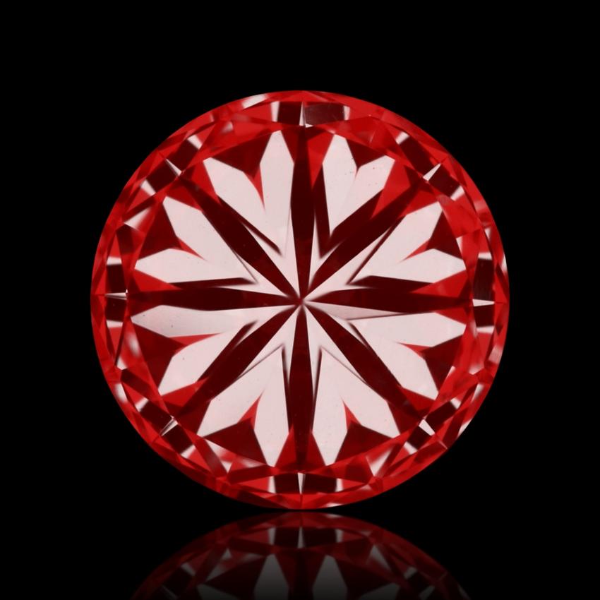 Hearts Diamond Image
