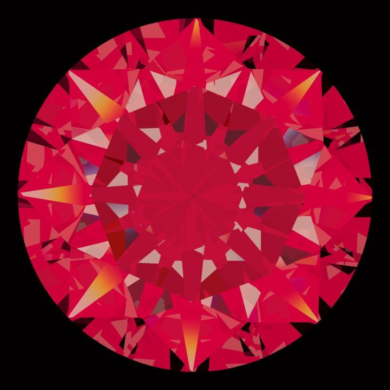 Arrows Diamond Image