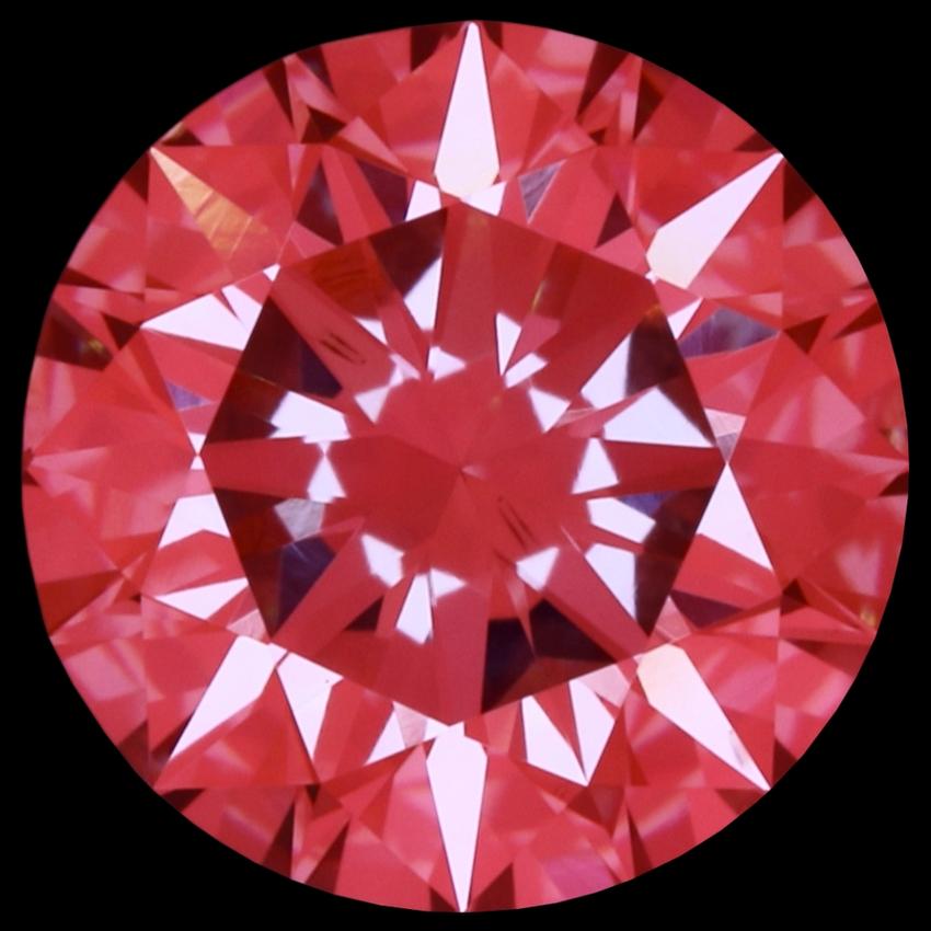 Arrows Diamond Image