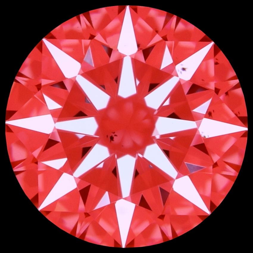 Arrows Diamond Image