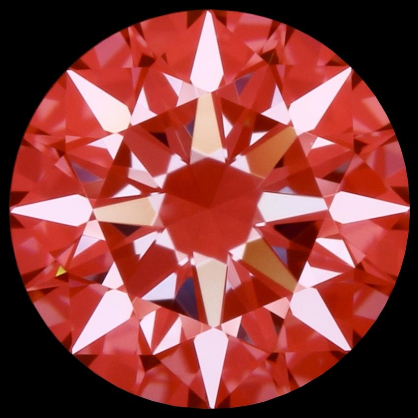 Arrows Diamond Image