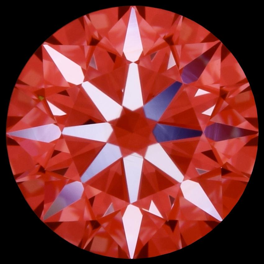 Arrows Diamond Image