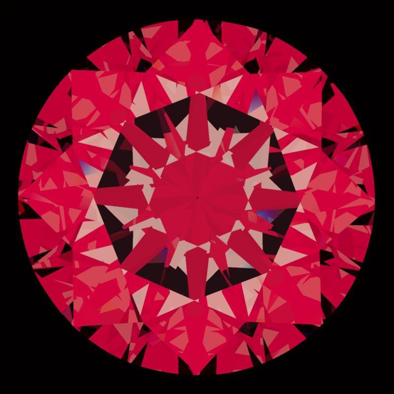 Arrows Diamond Image