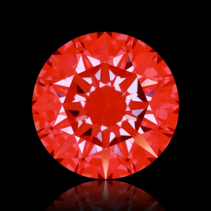 Arrows Diamond Image