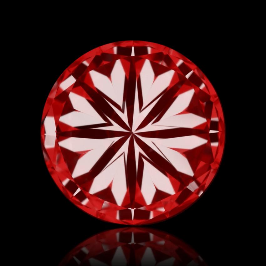 Hearts Diamond Image