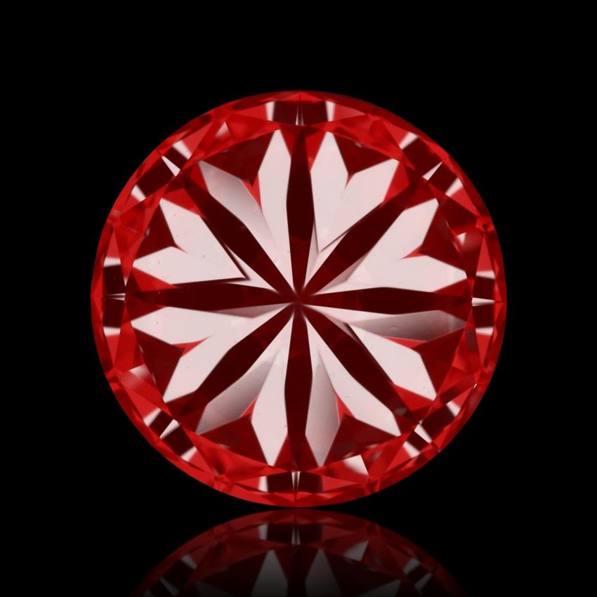 Hearts Diamond Image
