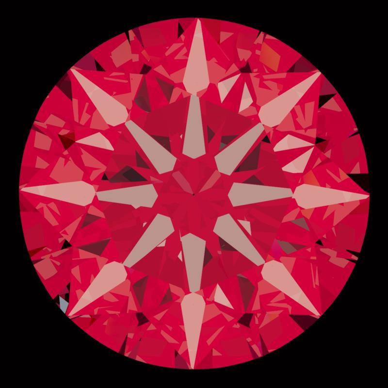 Arrows Diamond Image
