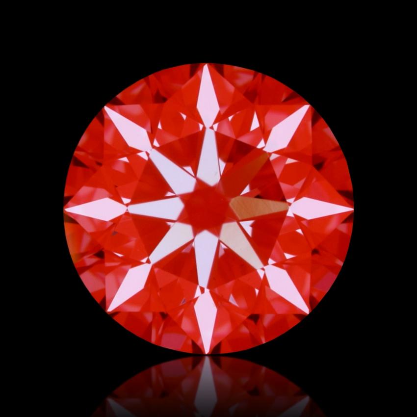 Arrows Diamond Image