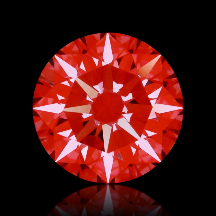 Arrows Diamond Image