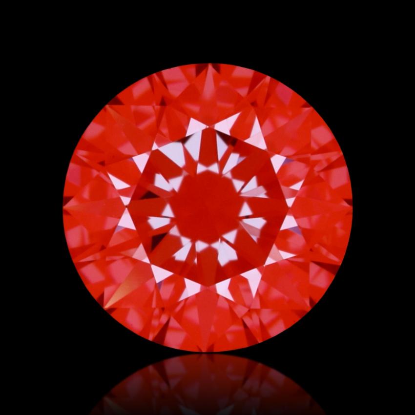 Arrows Diamond Image