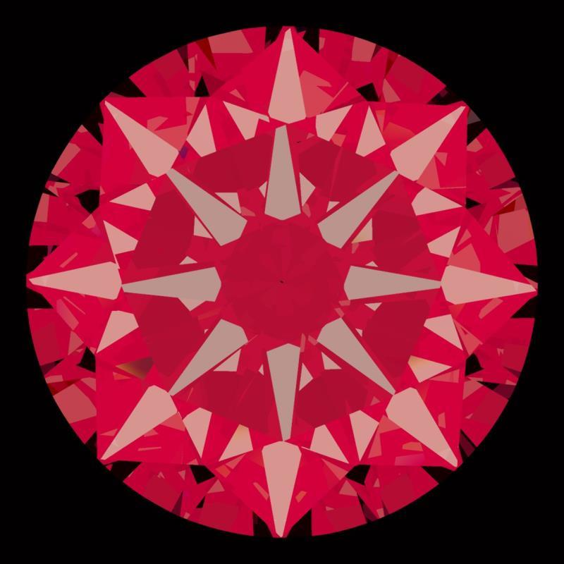 Arrows Diamond Image