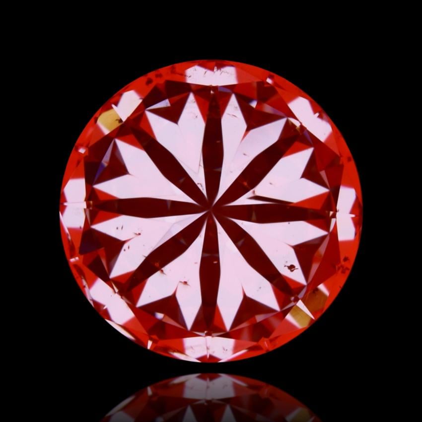 Hearts Diamond Image