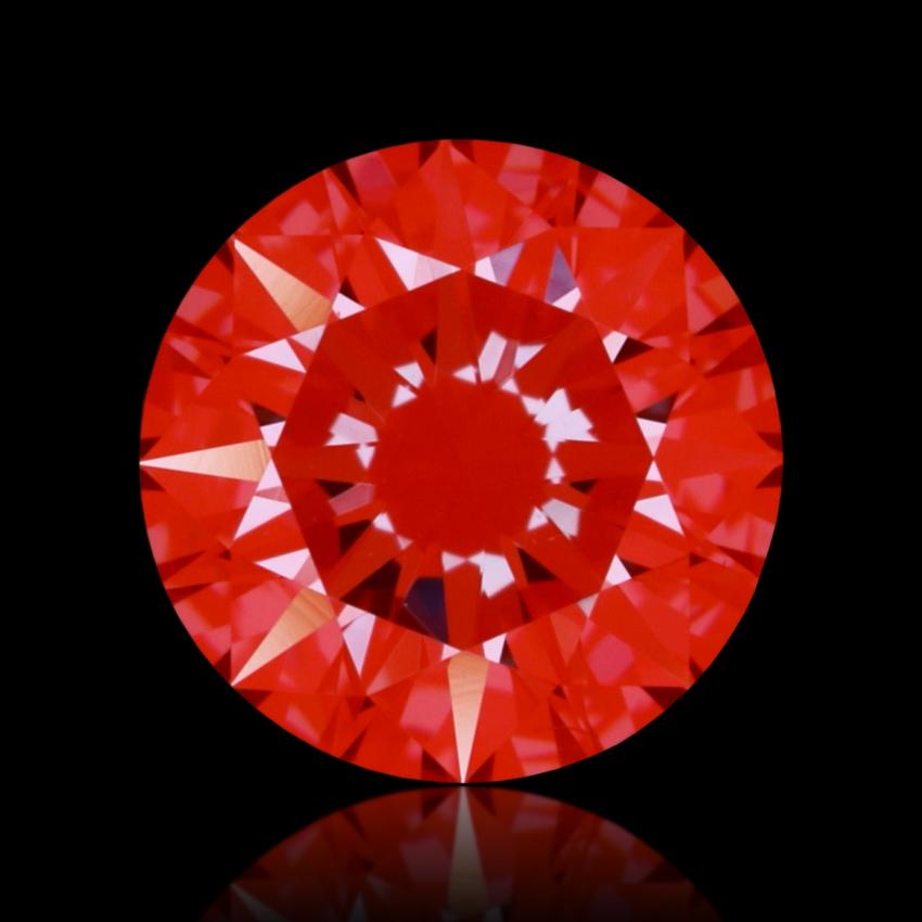 Arrows Diamond Image