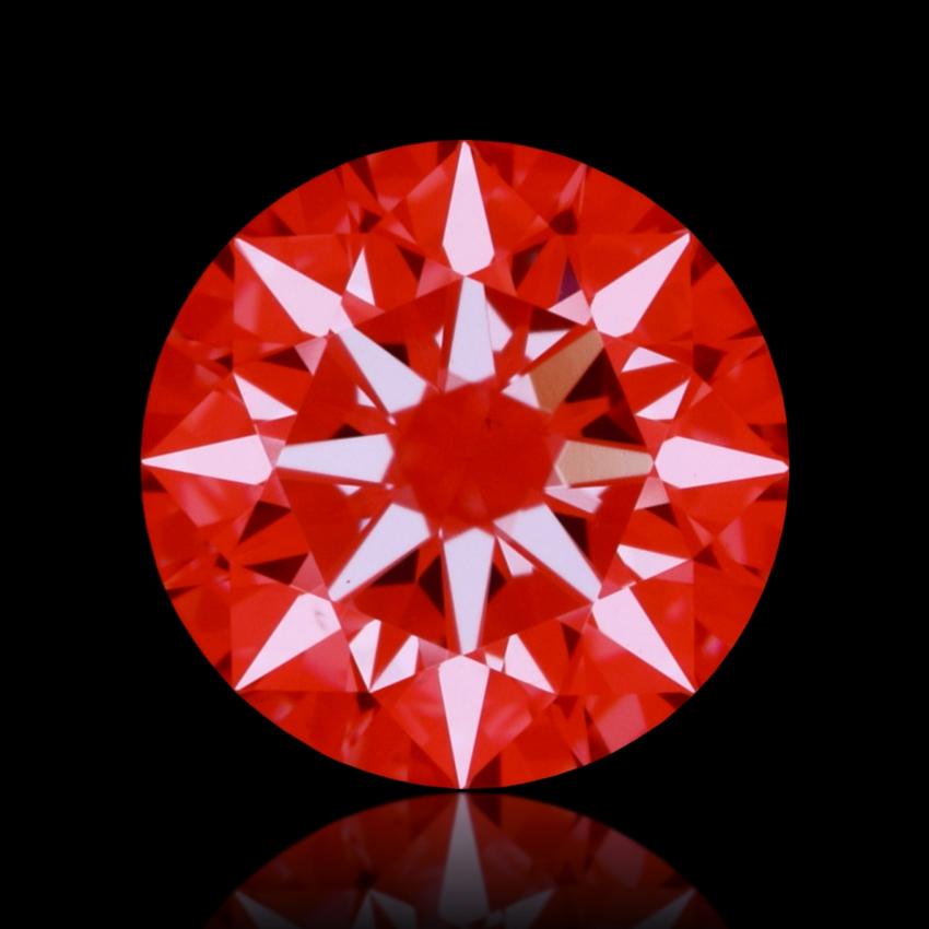 Arrows Diamond Image