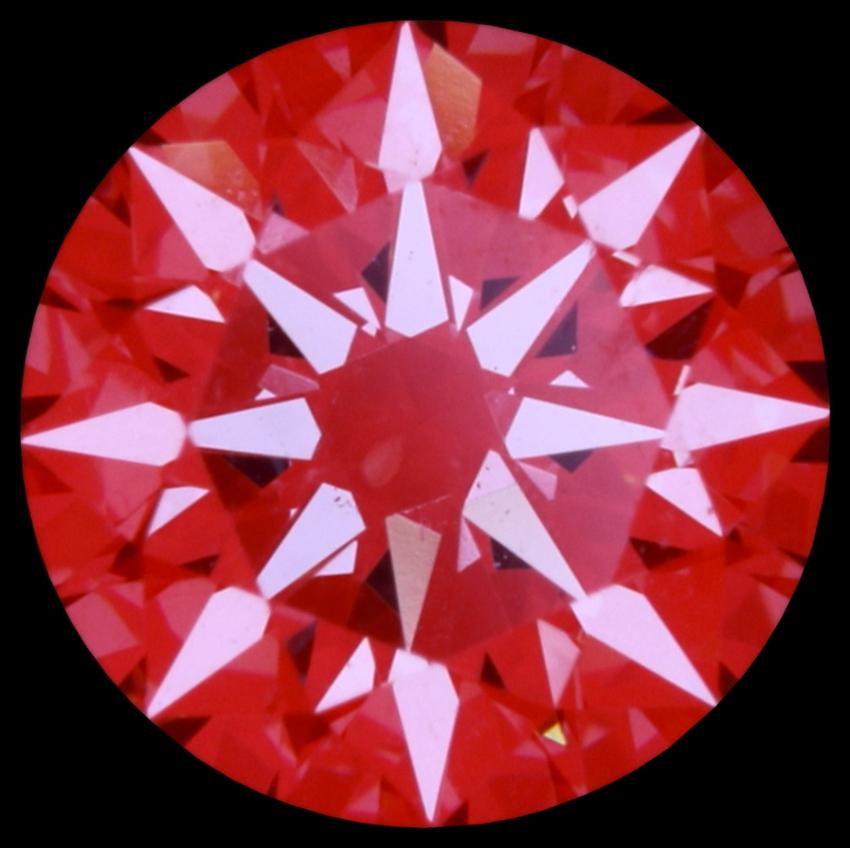 Arrows Diamond Image