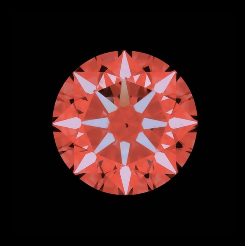 Arrows Diamond Image