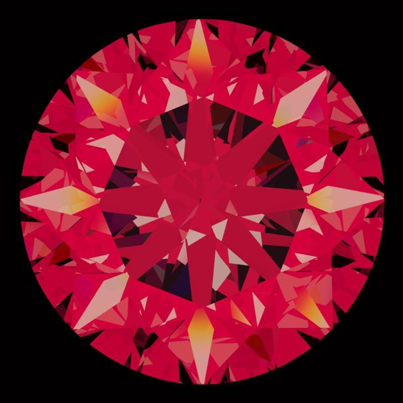 Arrows Diamond Image