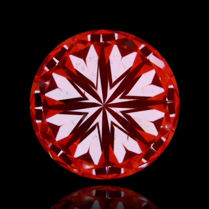Hearts Diamond Image