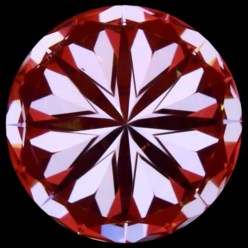 Hearts Diamond Image